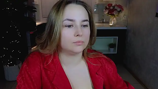 Mira_Mermayd – Naživo XXX chat