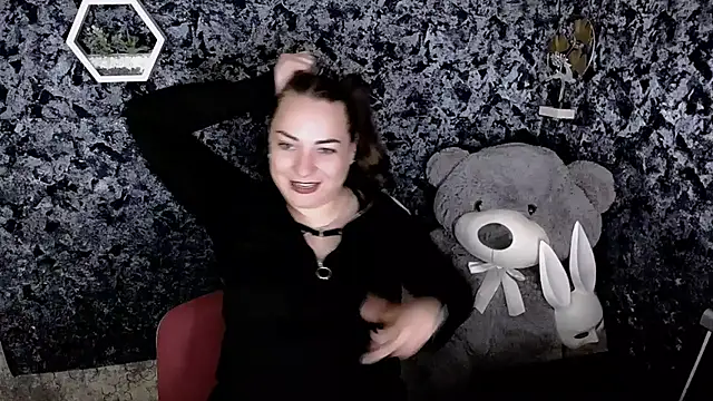 Chat XXX en directo de Sarcasm_provider