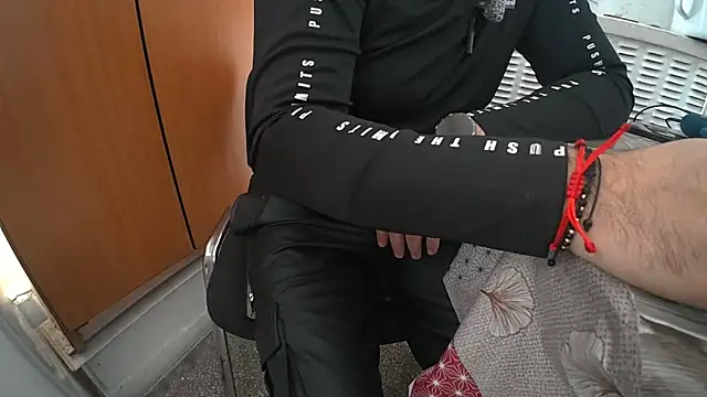 TARKAN1 Chat XXX live