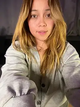 XXX chat uživo modela MerlyG