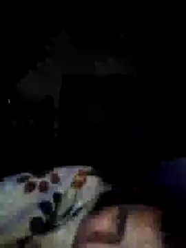 Cameron_puppy Chat XXX in diretta