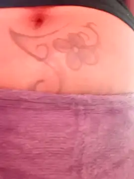 Chat XXX ao vivo de irinamaux