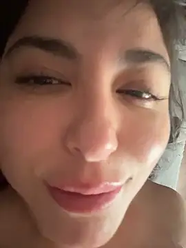 عرض كام sukhakunis1