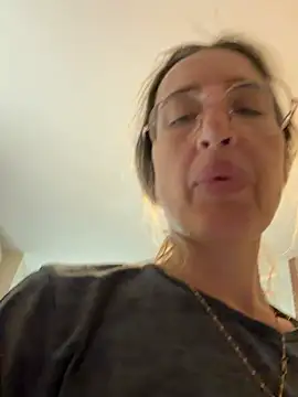 casalinga88: απευθείας συνομιλία ΧΧΧ