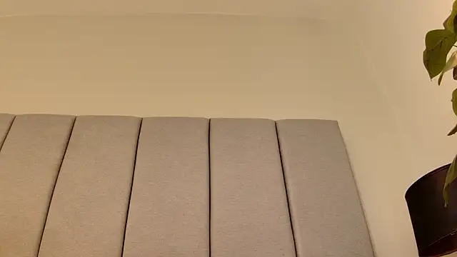 sun_place live XXX chat