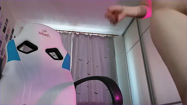 Vanessa_Verona live XXX chat