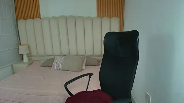 Chat XXX Live shaneelle