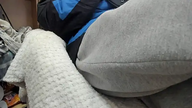 Chat XXX ao vivo de Queen_Sport