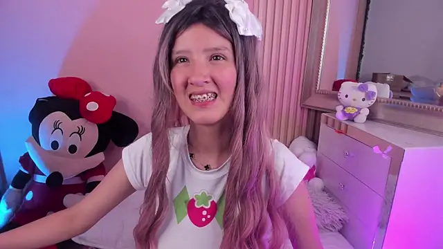 Sofi_cutiee Live XXX-chat