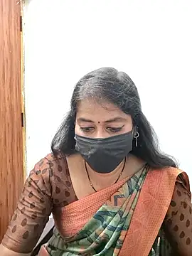 Chat XXX Live tamil_Sigappu_Roja