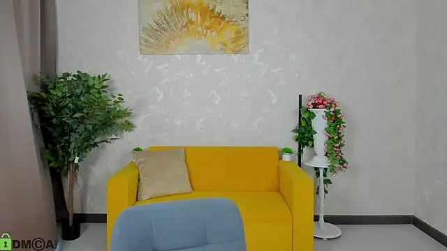 Sembang XXX Secara Langsung FlirtyAura