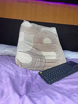 Sembang XXX Secara Langsung Alexia__cox