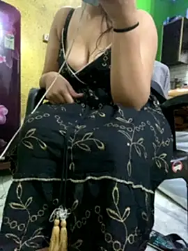 Chat XXX ao vivo de adhya007