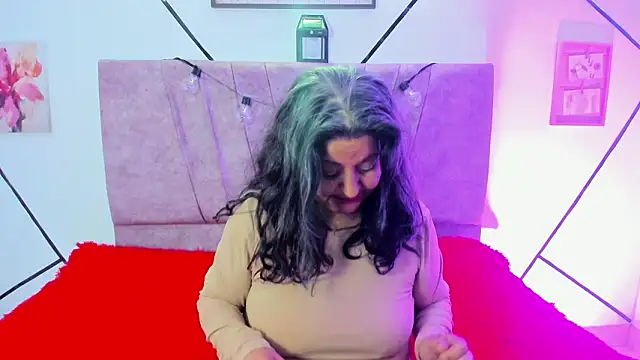 Chat XXX Live Victoriaa_Anderson