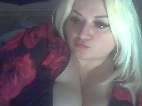 Jessie-Hot live XXX chat