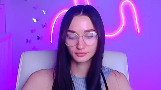 Stella_XO: απευθείας συνομιλία ΧΧΧ