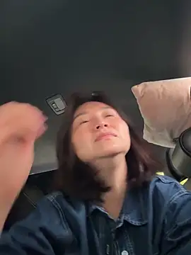 A-ZJunn Live XXX-chat