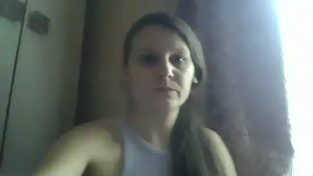 Fenariva Live XXX-chat