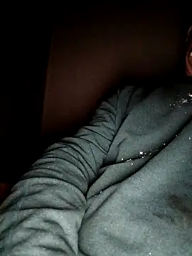 Wonderfulnat webcam show