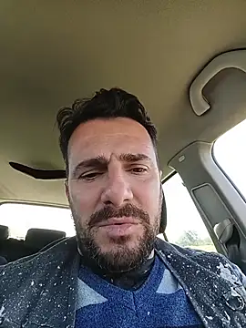 NatanCasad0: απευθείας συνομιλία ΧΧΧ