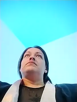 Ivanna_Greey1: απευθείας συνομιλία ΧΧΧ