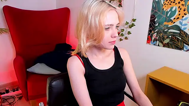 wow_angel live XXX chat