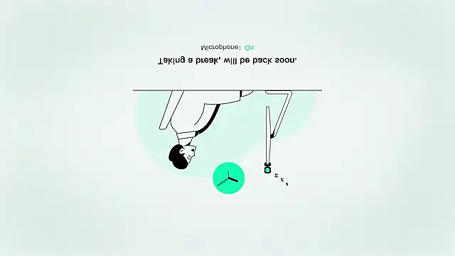 Chat XXX ao vivo de Dark_ange1l