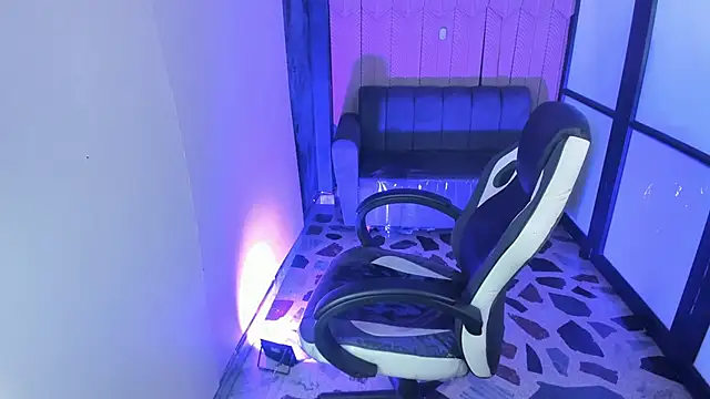 SiaFoxx_ Live XXX-chat