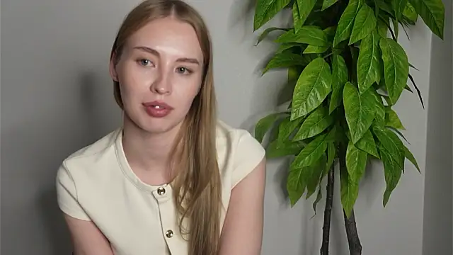 PatriaKeppler Live XXX-chat