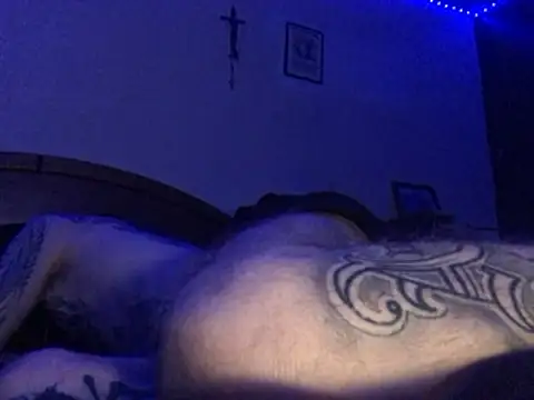 tattooed4you's Live XXX Chat
