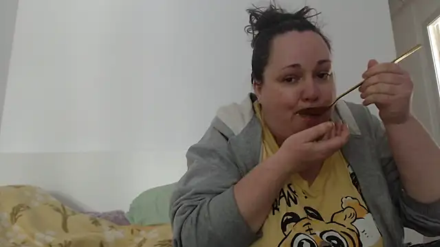 WendyRhoades Adlı Modelin Canlı XXX Sohbeti