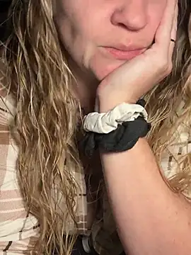 mommmaDDD Live XXX-chat