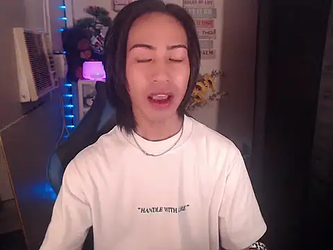 Manilagirl_x Chat XXX in diretta