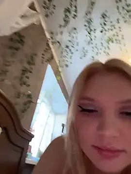 Sembang XXX Secara Langsung AmmyHot