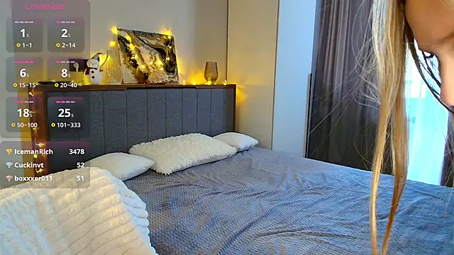 Mad1en 即時 XXX 聊天