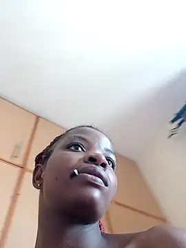 Webkamerová show hotgal1112