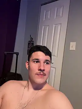 Sembang XXX Secara Langsung Shaded24