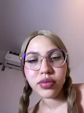 Živý XXX chat Ary1_