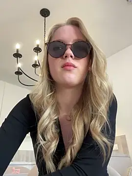 Živý XXX chat Little_Forest_ELF