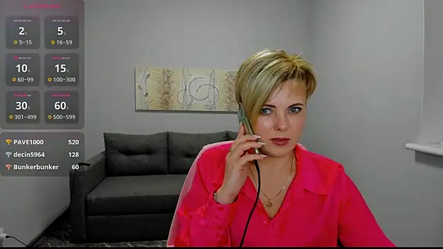 Chat +18 de Julia_Wilsone ao vivo