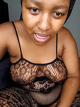 Sidechick_420's Live XXX Chat