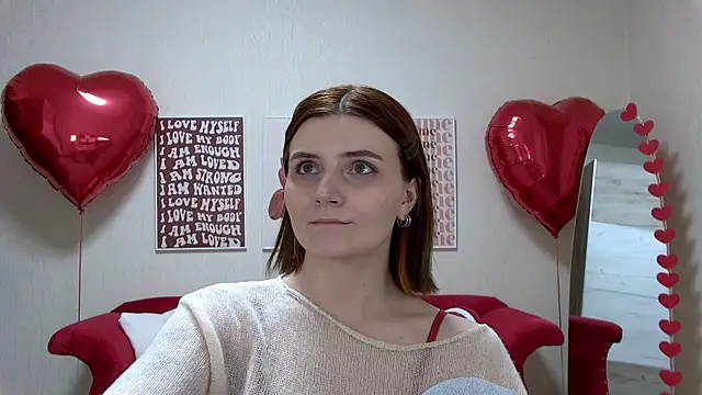 แชท XXX สดของ KellyStone