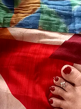 lakey91girl Show in webcam