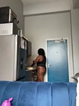 Živý XXX chat Curveysinaa