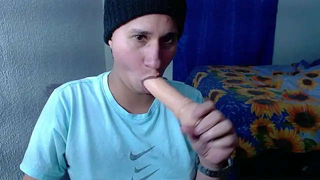 แชท XXX สดของ Im_Milan_Rs