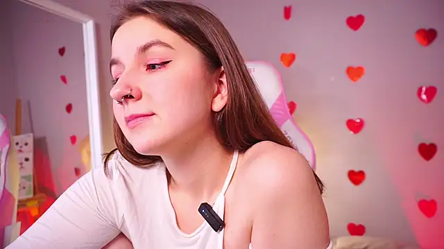 Chat +18 de mind_game ao vivo