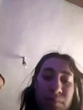 Chatroom XXX en direct de sexy_lady2