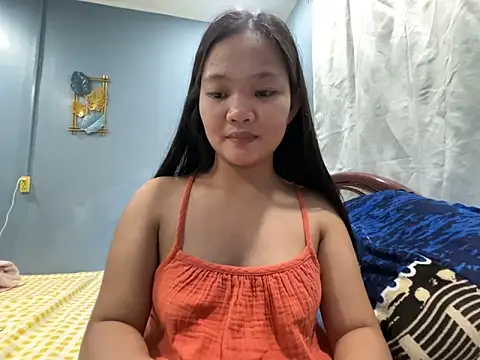 Sexypregnant24xx Pertunjukan Webcam