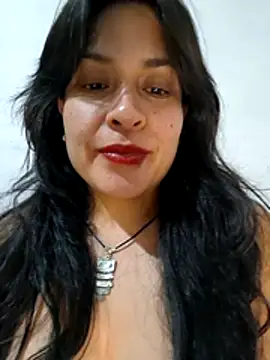 astridcollinsvip Pertunjukan Webcam