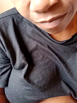 Missnightxx webcam show